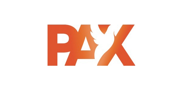 PAX