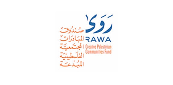 rawa