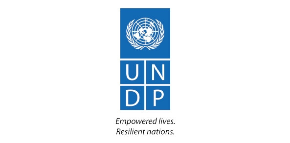 UNDP